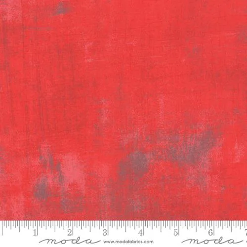 Grunge - Geranium (290)