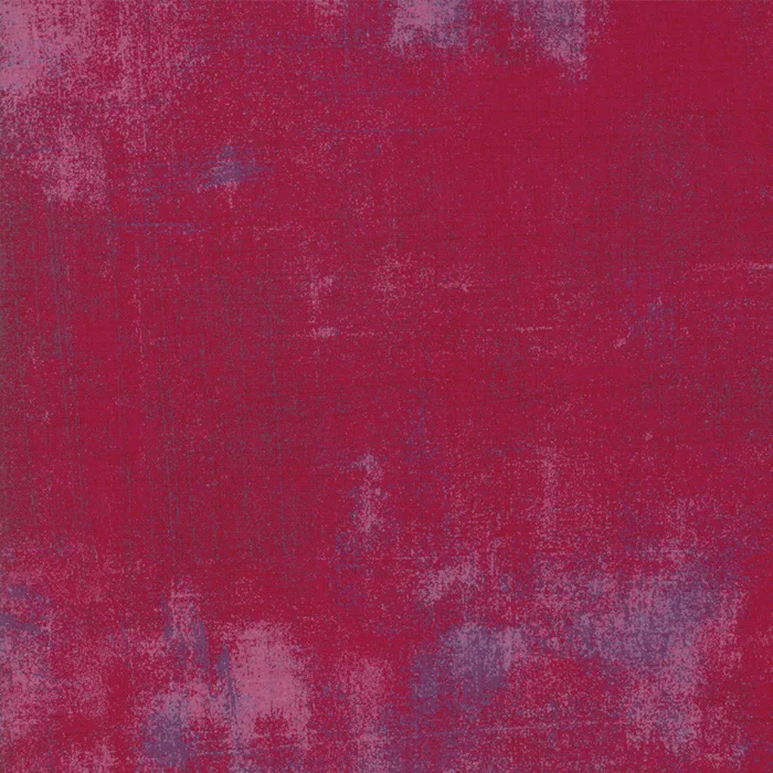 Grunge - Cordovan (405)