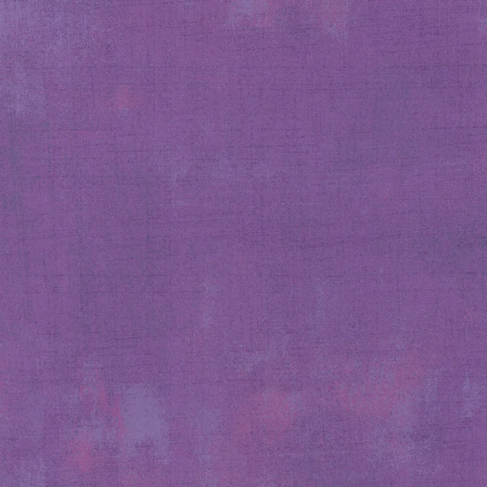Grunge - Grape (239)