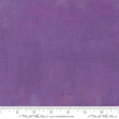 Grunge - Grape (239)