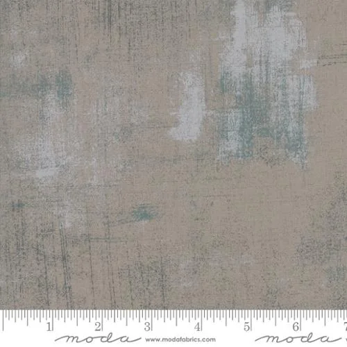 Grunge - Grey Couture (163)