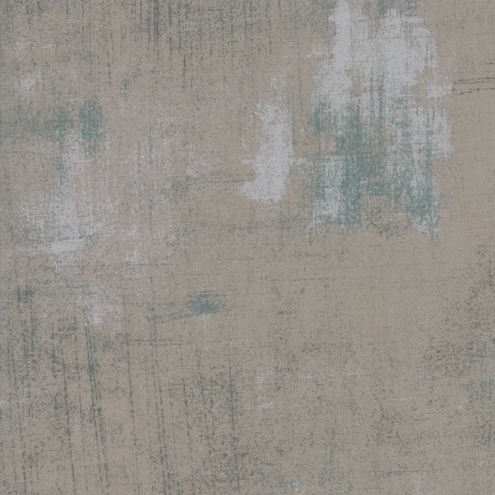 Grunge - Grey Couture (163)