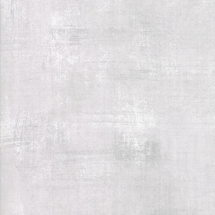 Grunge - Grey Paper (360)