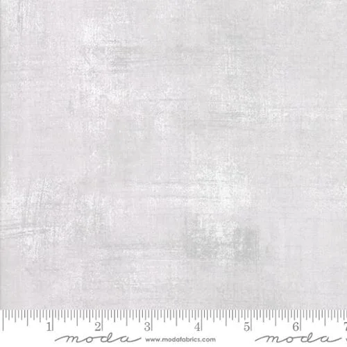 Grunge - Grey Paper (360)