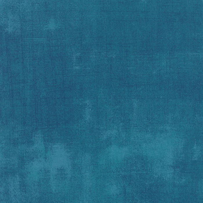 Grunge - Horizon Blue (306)