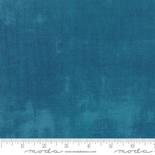 Grunge - Horizon Blue (306)