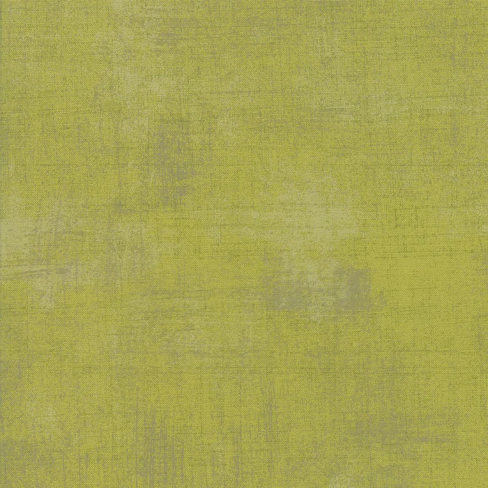 Grunge - Kelp (97)