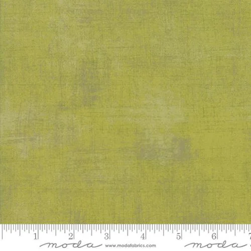 Grunge - Kelp (97)