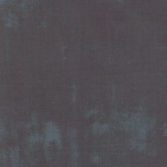 Grunge - Lead (309)