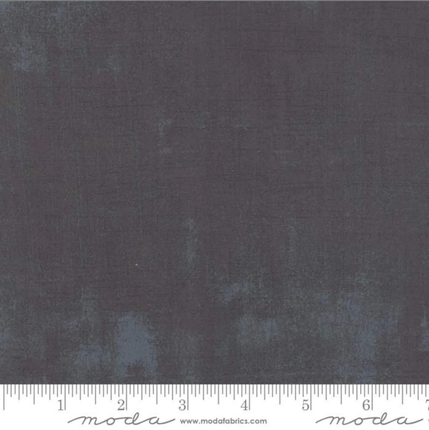 Grunge - Lead (309)
