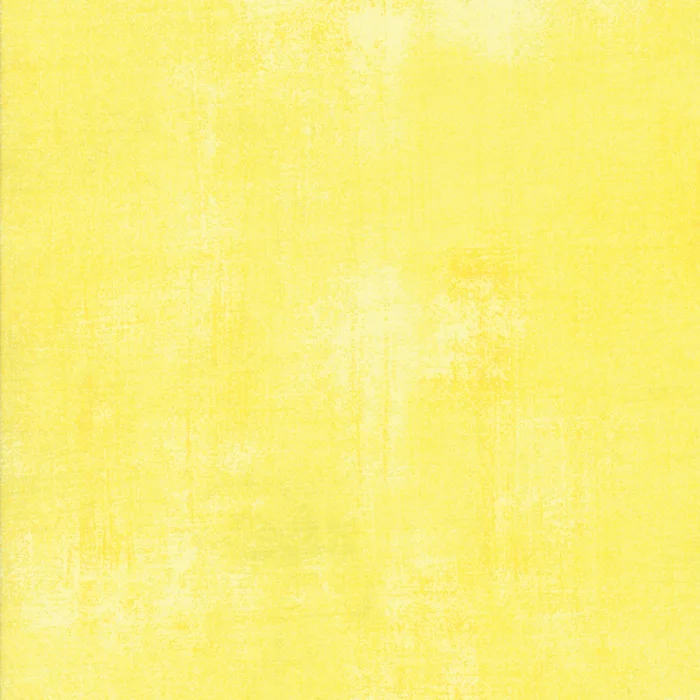 Grunge - Lemon Drop (321)