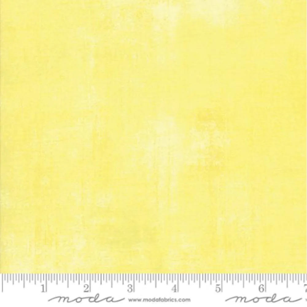 Grunge - Lemon Drop (321)