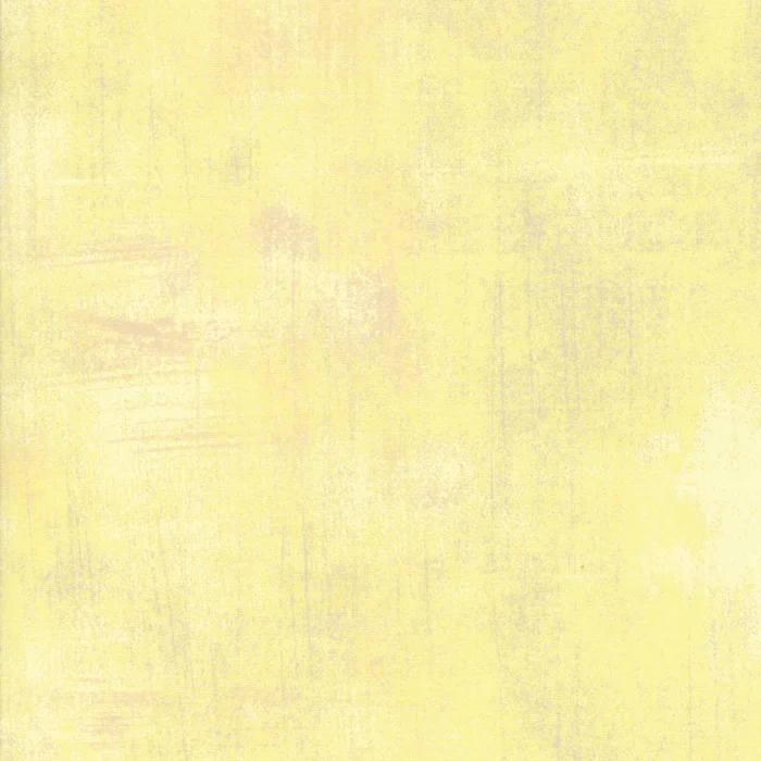 Grunge - Lemon Grass (092)