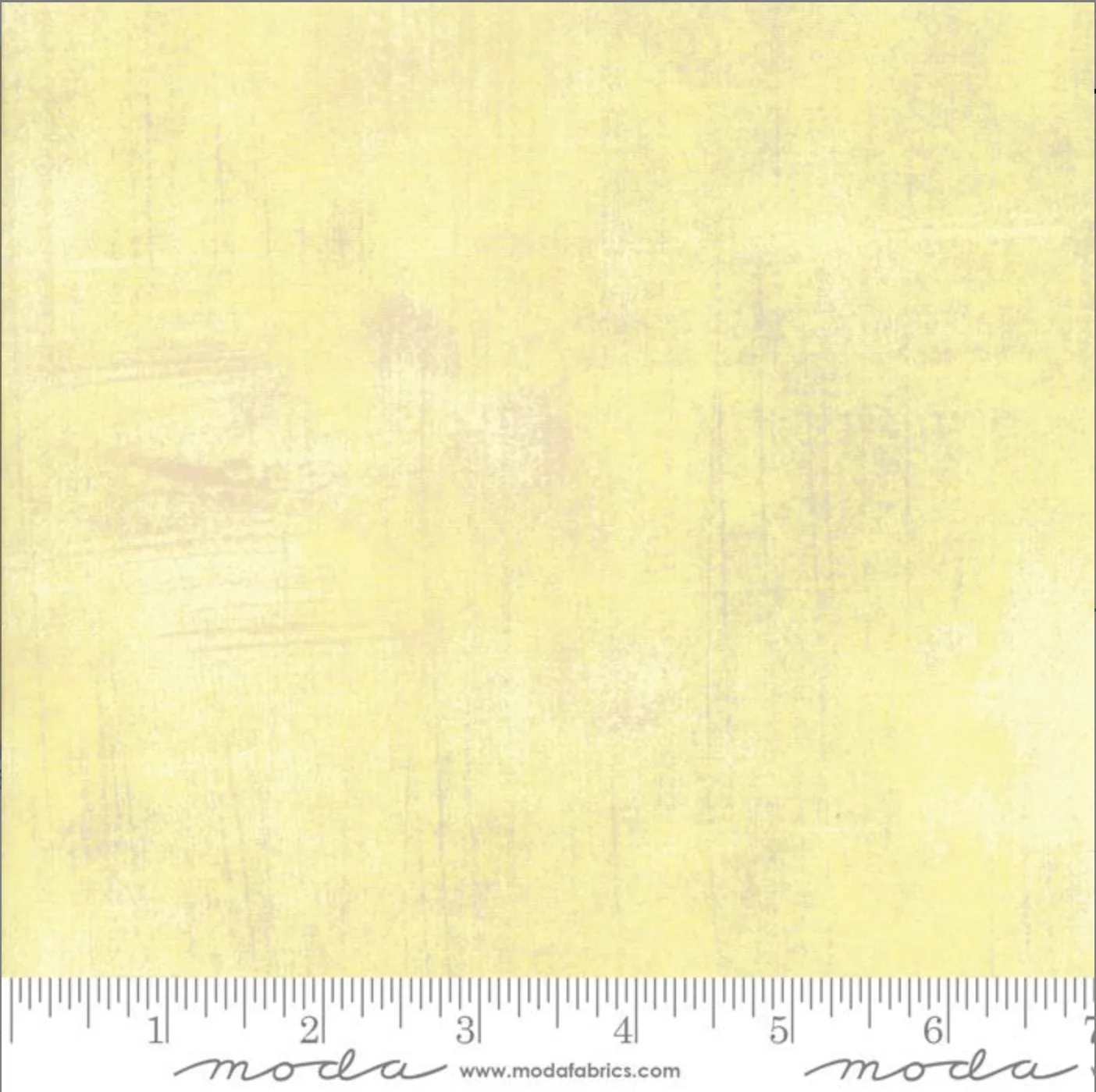 Grunge - Lemon Grass (092)
