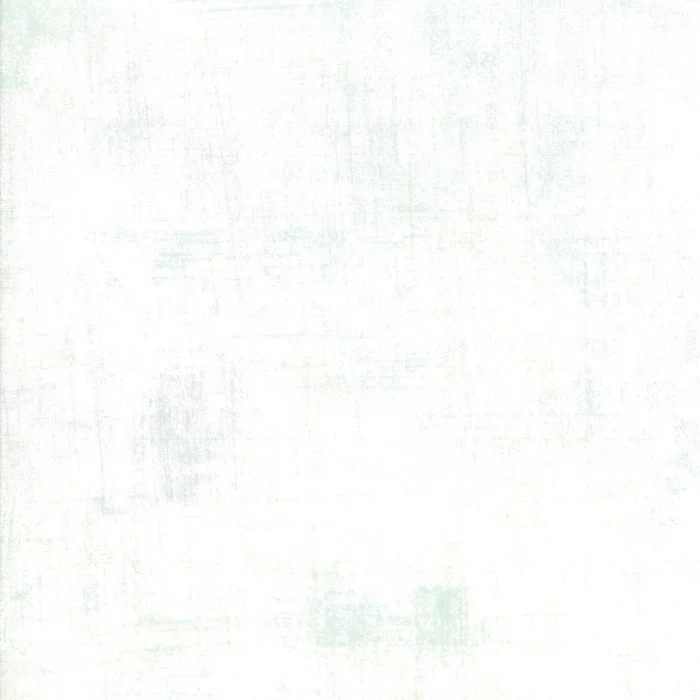 Grunge - Snow White (150)