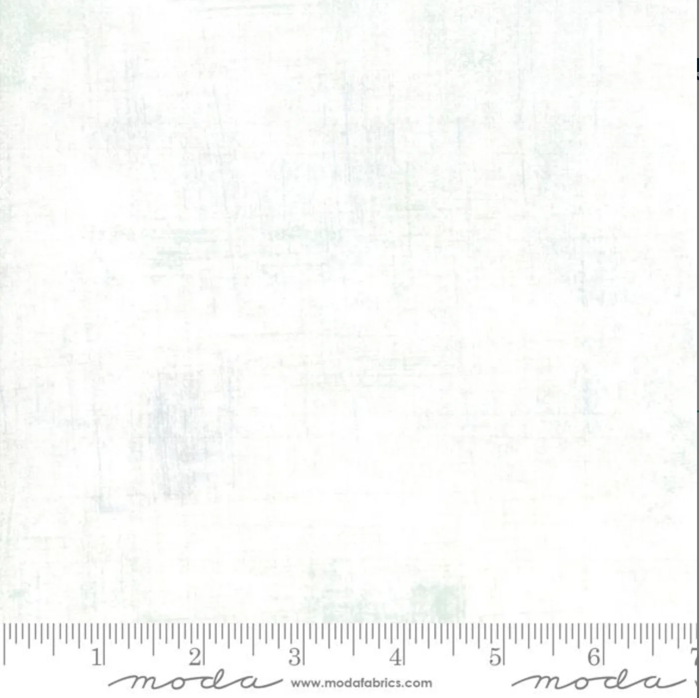 Grunge - Snow White (150)