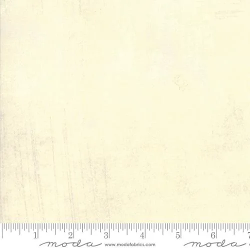 Grunge - Manilla (102)