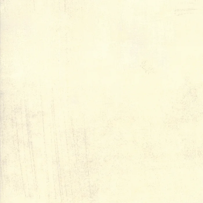 Grunge - Manilla (102)
