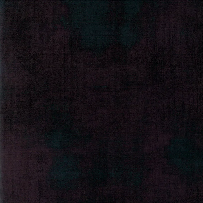 Grunge - Maven Onyx (375)
