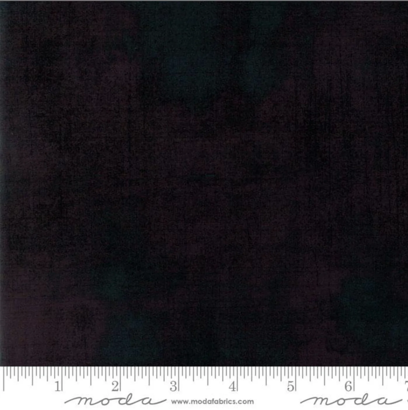 Grunge - Maven Onyx (375)