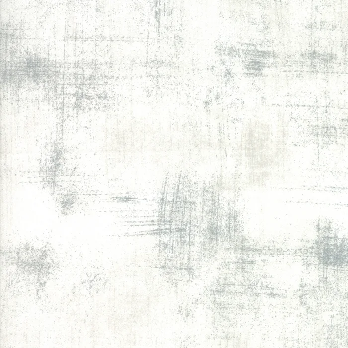 Grunge - Metropolis Fog (435)