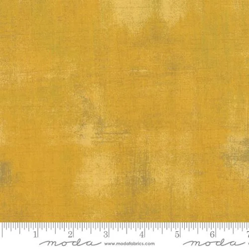 Grunge - Mustard (282)