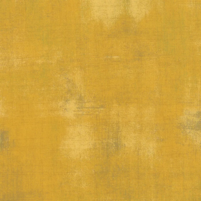 Grunge - Mustard (282)