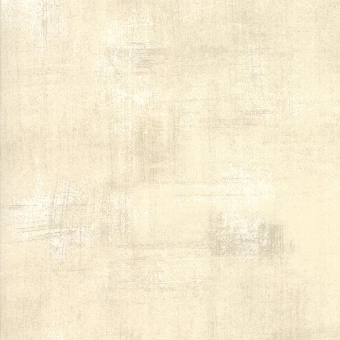 Grunge - Natural (530)