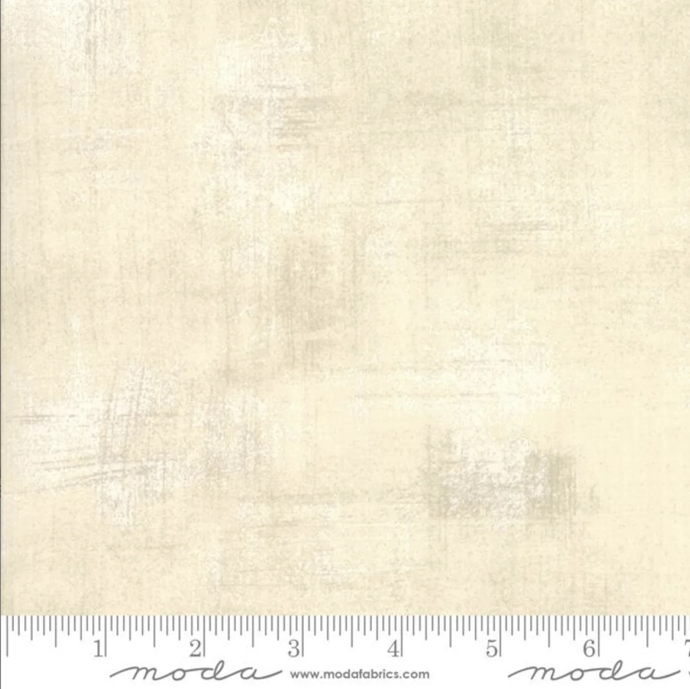 Grunge - Natural (530)
