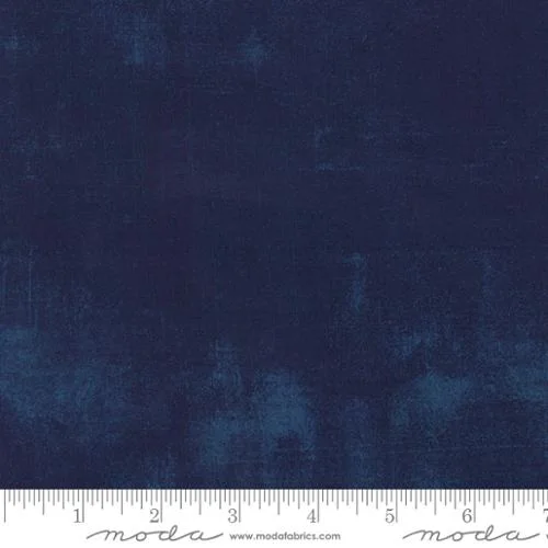 Grunge - Navy (225)