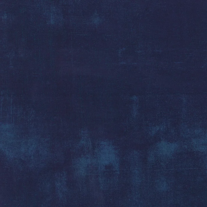 Grunge - Navy (225)