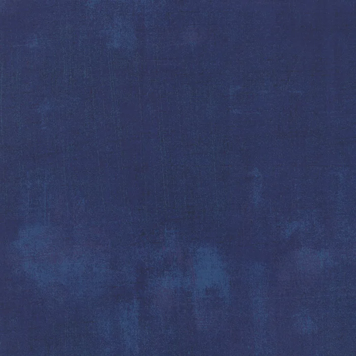 Grunge - New Navy (302)