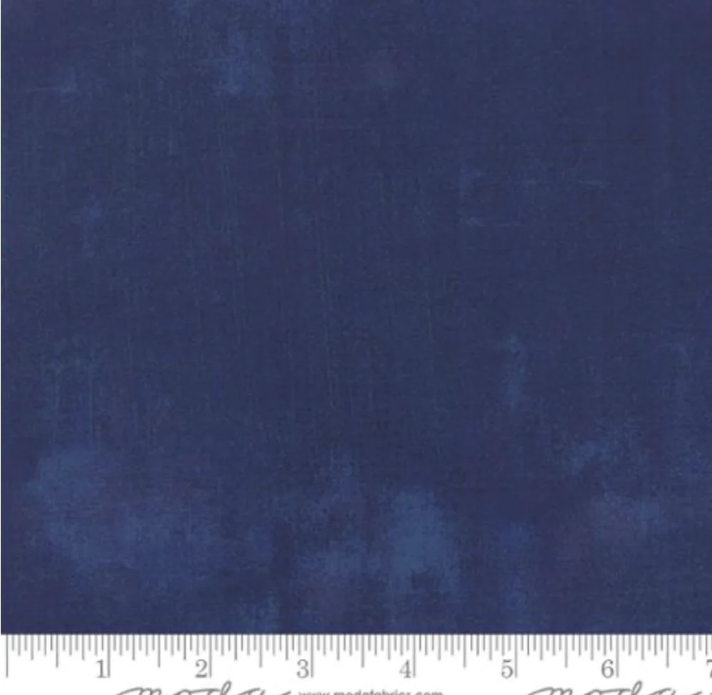 Grunge - New Navy (302)