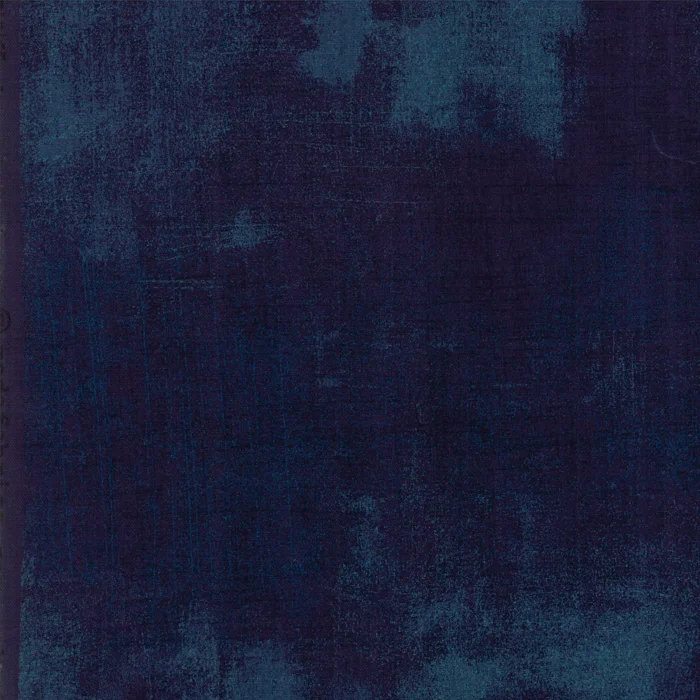 Grunge - Nocturne (483)