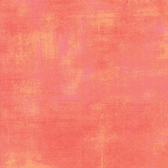 Grunge - Papaya Punch (323)