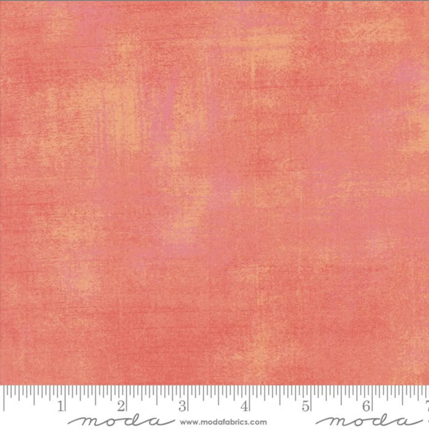 Grunge - Papaya Punch (323)
