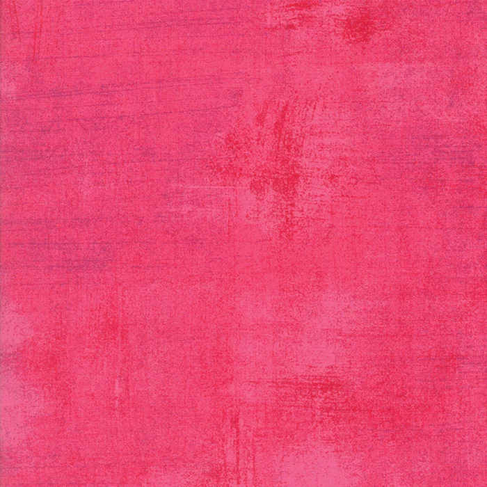 Grunge - Pardise Pink (328)