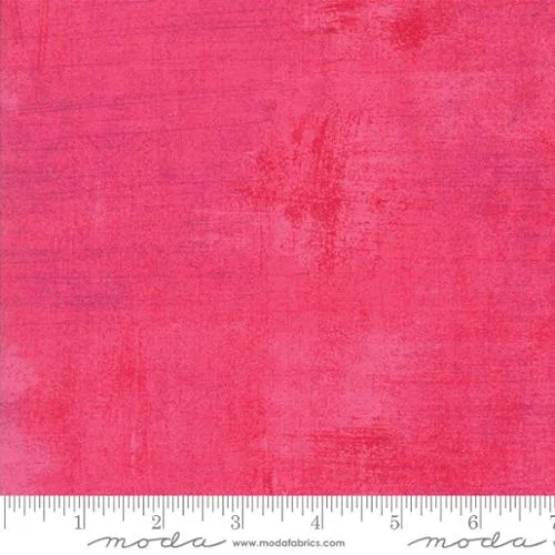 Grunge - Pardise Pink (328)