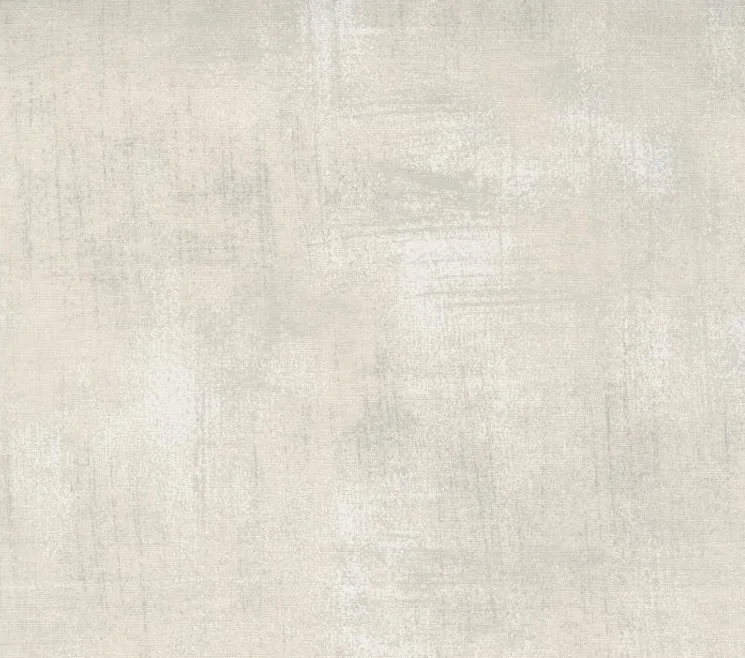 Grunge - Pearl (561)