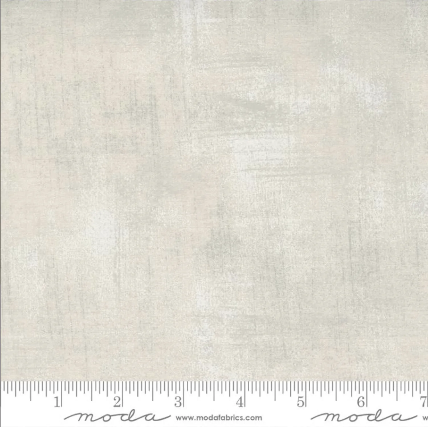Grunge - Pearl (561)