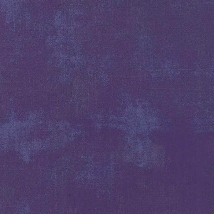 Grunge - Purple (295)