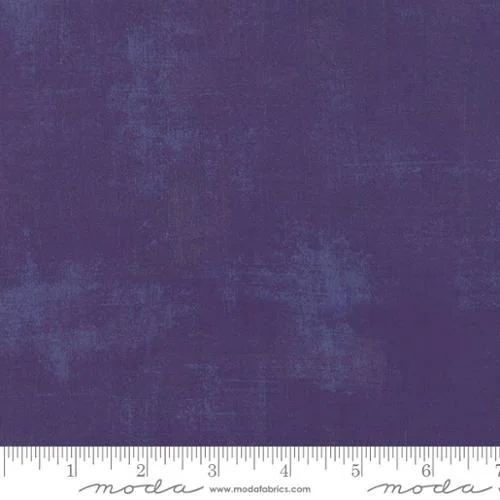 Grunge - Purple (295)