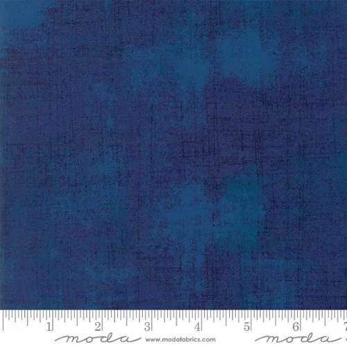 Grunge - Regatta (352)