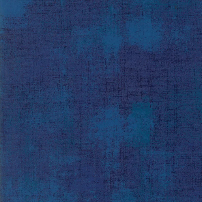 Grunge - Regatta (352)