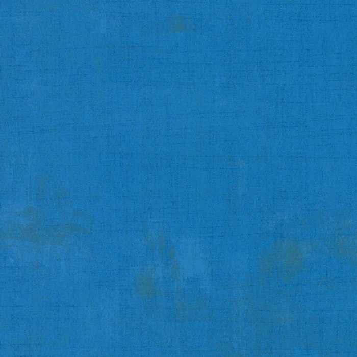 Grunge - Sapphire (221)
