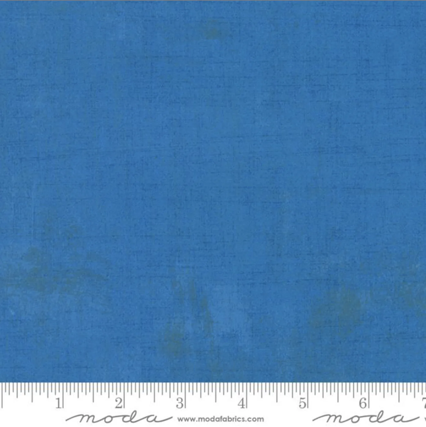Grunge - Sapphire (221)