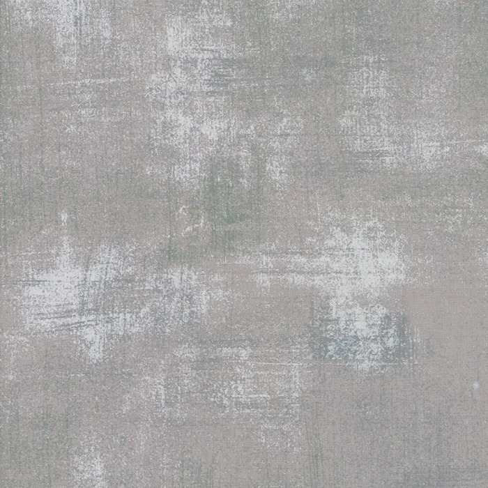 Grunge - Silver (418)