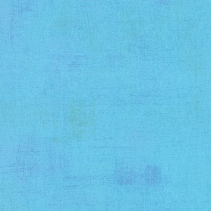 Grunge - Sky (218)