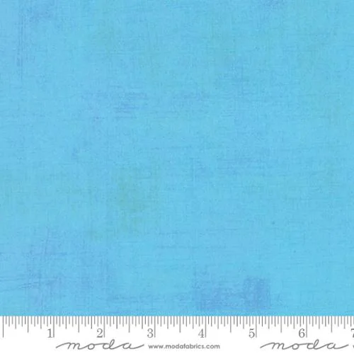 Grunge - Sky (218)
