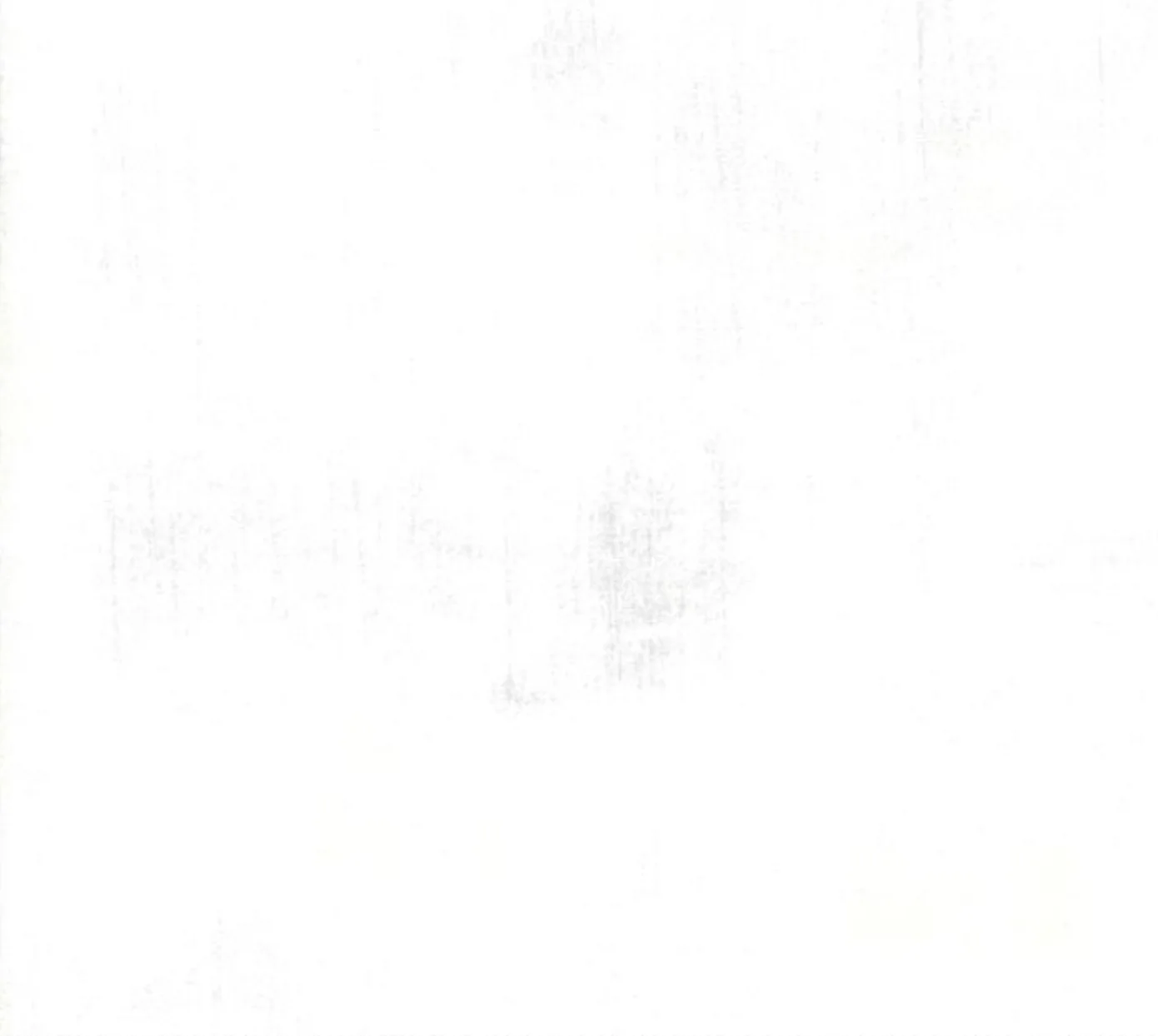 Grunge - Soft Clear Water (541)